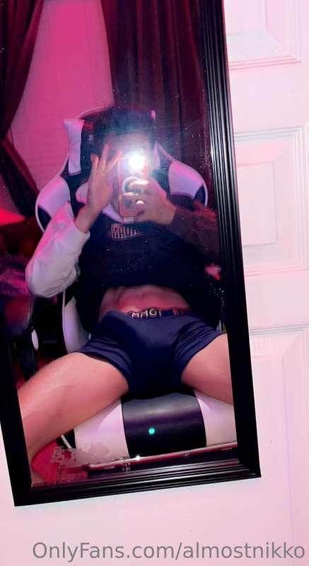 It’s thanks giving so thought i’d release sum my best pictur..