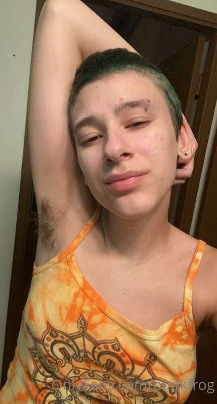 I updated my Amazon wishlist🧡 https://www.amazon.com/hz/wish..