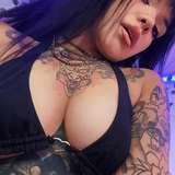 pancitobb