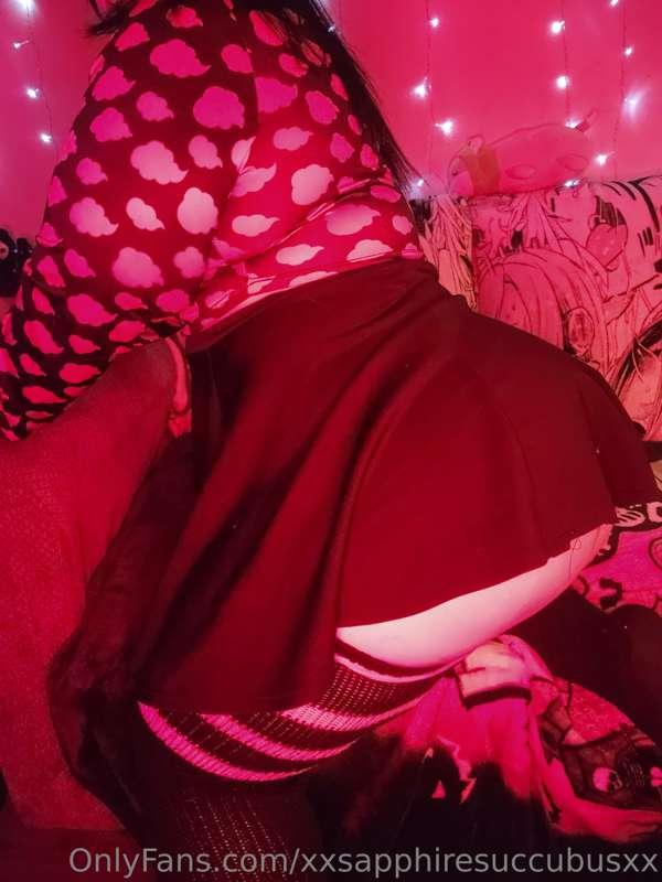 xxsapphiresuccubusxx image #5