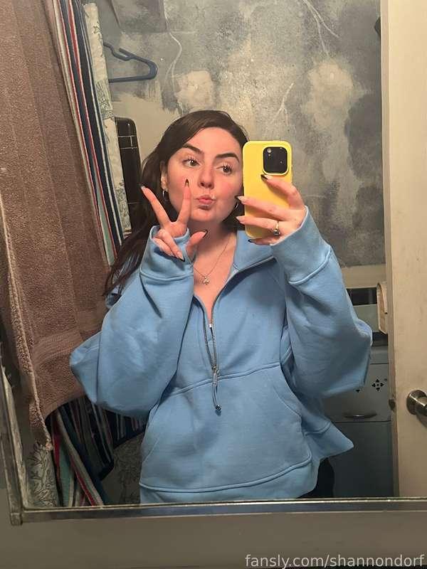 shannondorf image #1