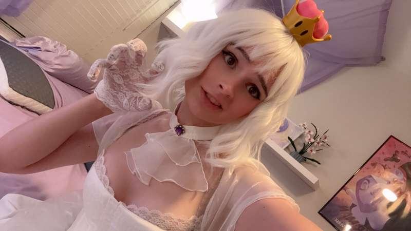 Boo!👻 