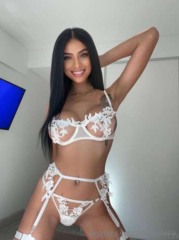 @lexi_stoorm @lexi_stoorm🔥𝐅𝐑𝐄𝐄 𝐒𝐔𝐁𝐒𝐂𝐑𝐈𝐏𝐓𝐈𝐎𝐍 𝐎𝐍𝐋𝐘 𝐓𝐎𝐃𝐀𝐘🔥✨🥵LUX..