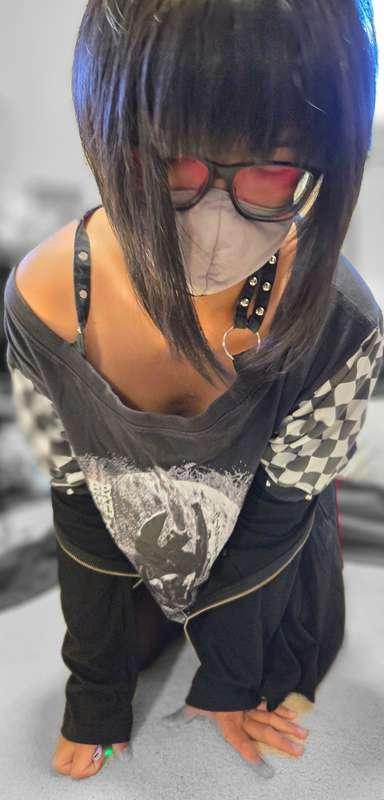 user377072094208335872 image #68