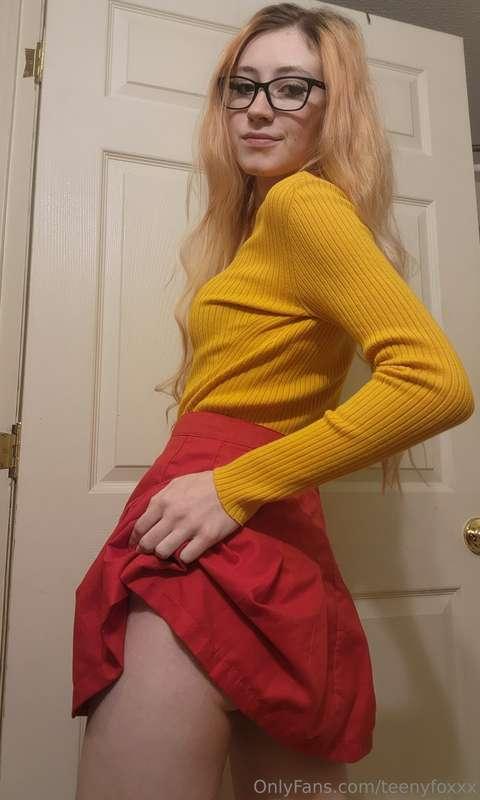 teenyfoxxx image #0