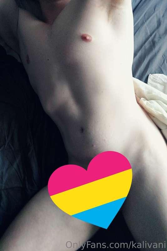 Unlock for only $3~

Or subscribe and see everything for onl..