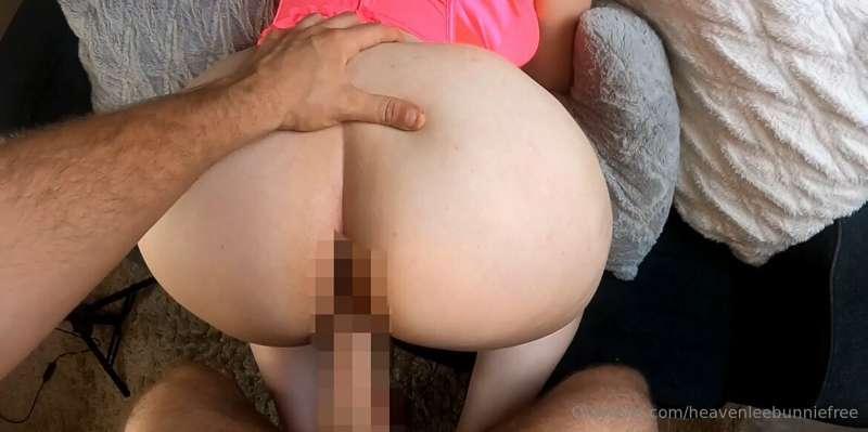 Just sent this out yesterday it’s so hot 
My ass is so fat
...