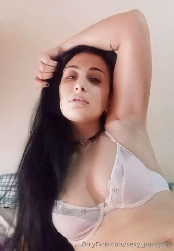 Waiting for you🥵