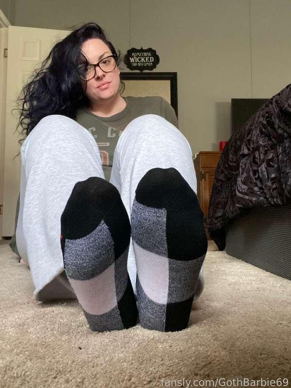 gothbarbie69 image #24