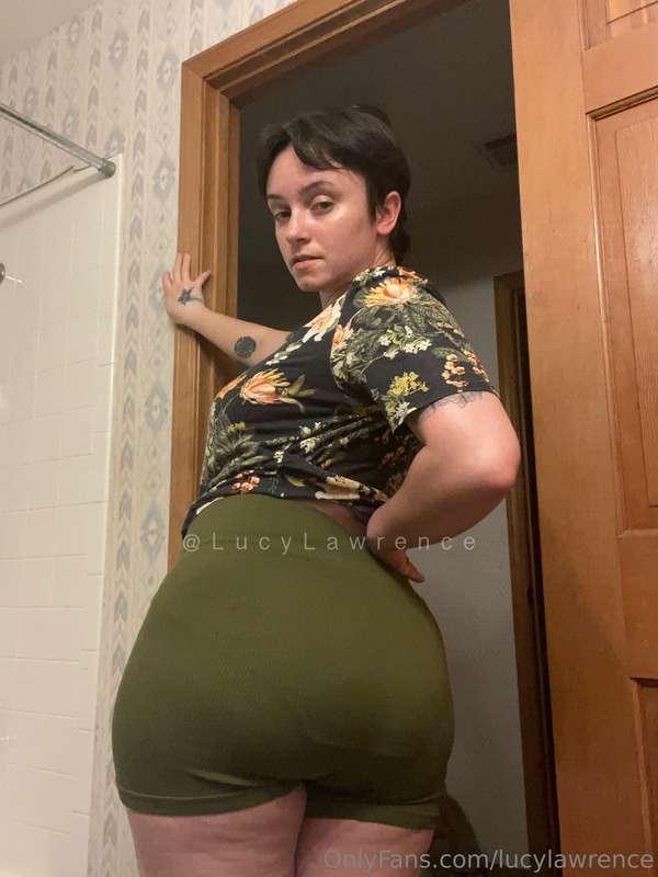 lucylawrence image #1