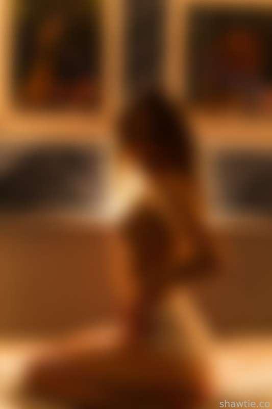 shawtiee image #6