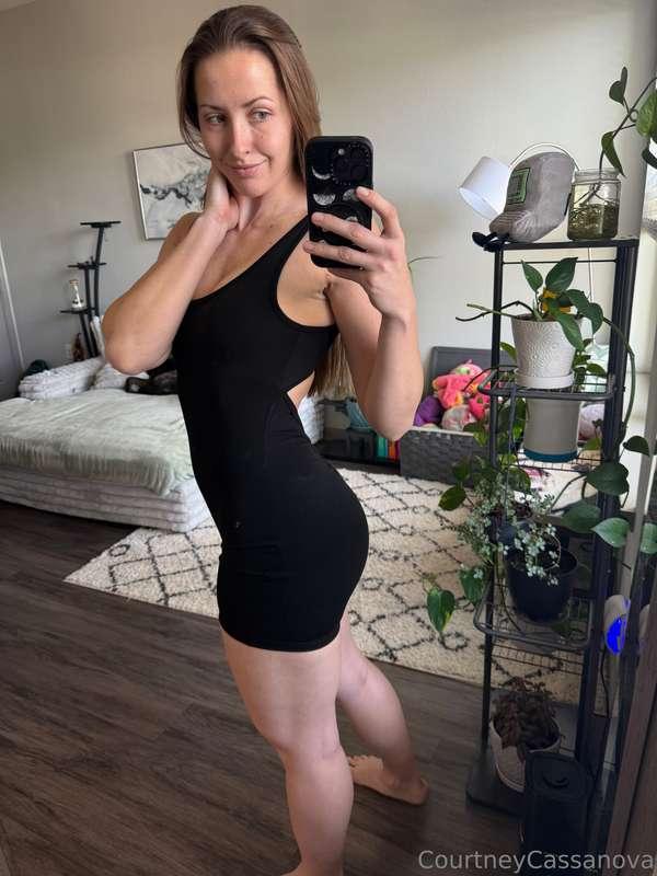 courtneycassanova.vip image #2
