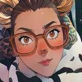 catherinefeathersword