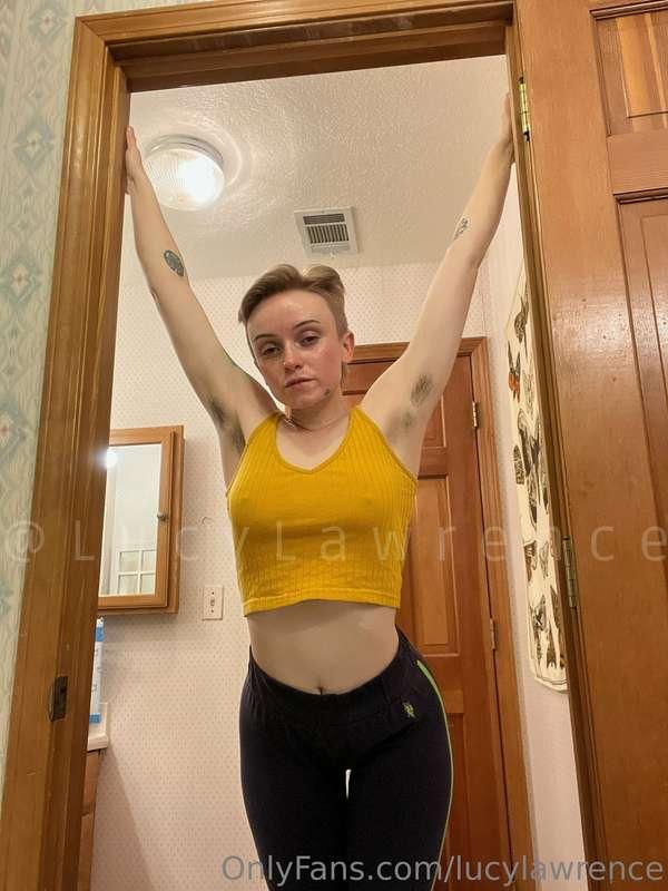 lucylawrence image #1
