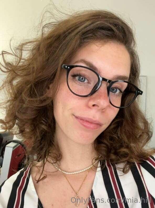 what's your favorite most recent selfie? here's mine.. 😚

do..