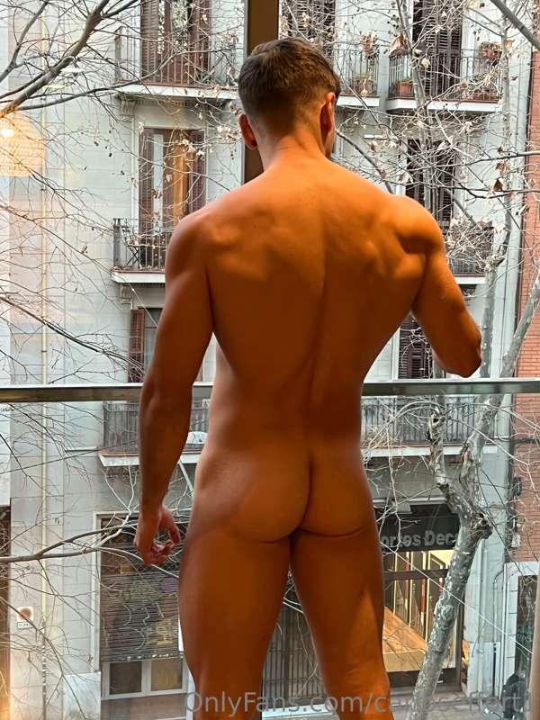 carloseffort1 image #0