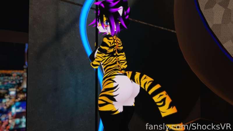 shocksvr image #1