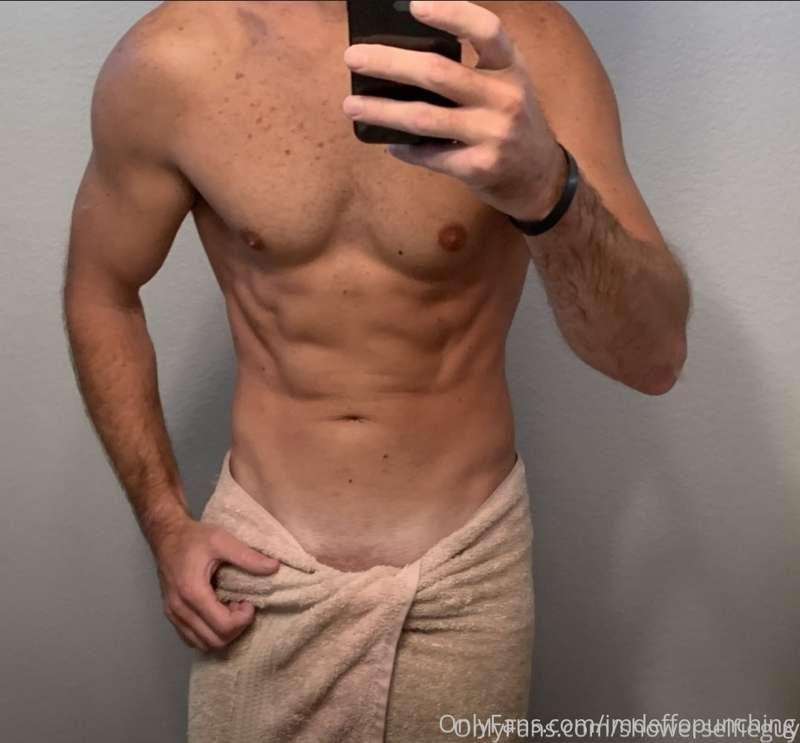 ***Hottest New Comer winner***🏆 

**Ladies, This guy is one ..