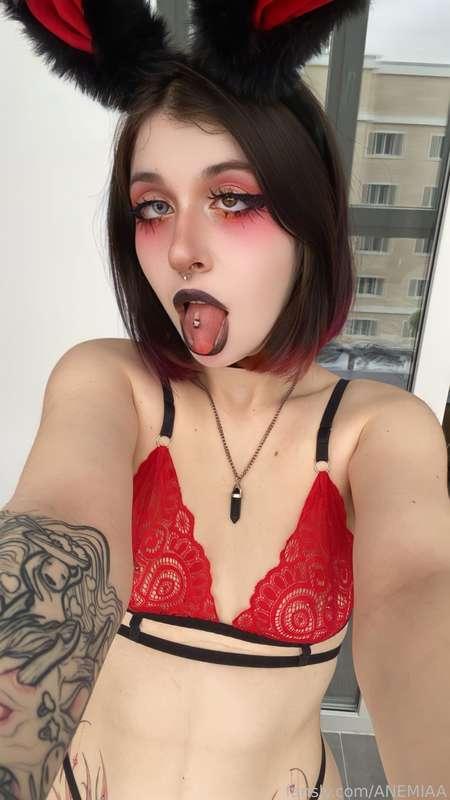 anemiaa image #3