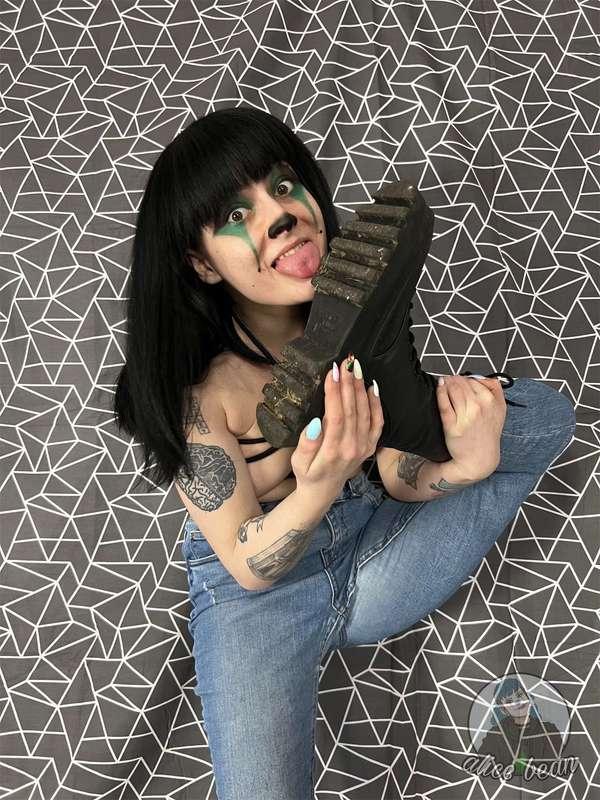 cute_bean_ting image #4