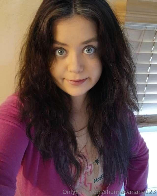 shannabanana123 image #6