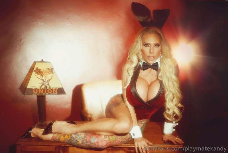 I’m a fun bunny 🐰 let’s have some fun together 