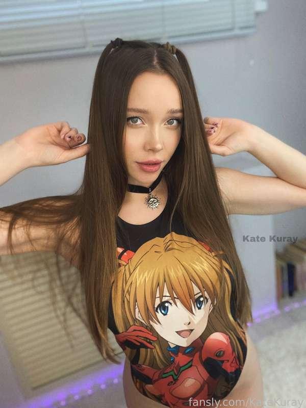 katekuray image #5