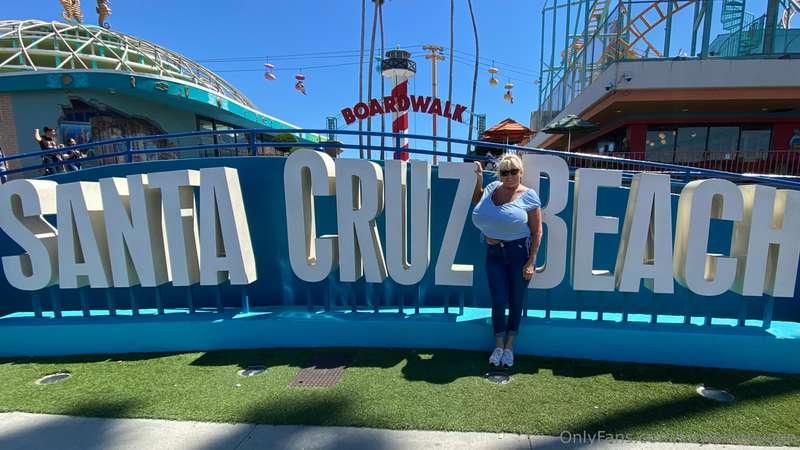 Taking a vacation like a normal citizen! Today I’ve dropped ..