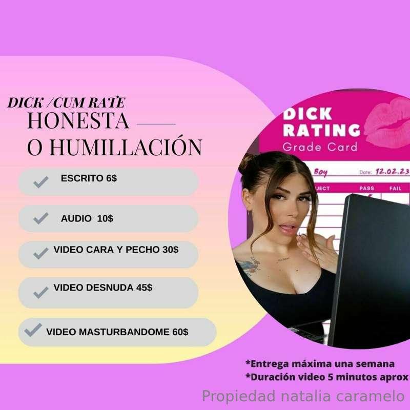 nataliacaramelo image #2