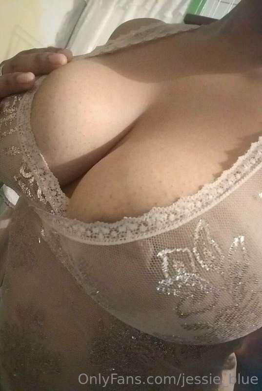 🍈🍈