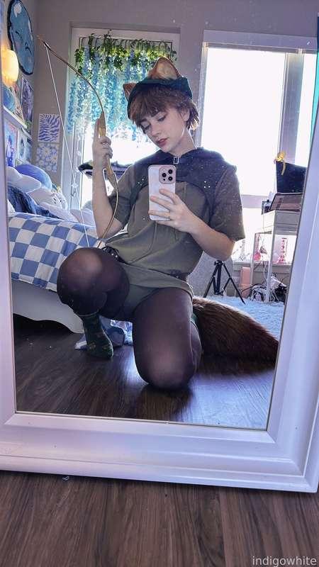 indigowhite image #51