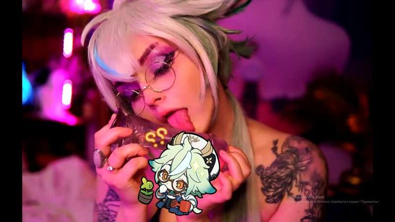 faith_chan image #1
