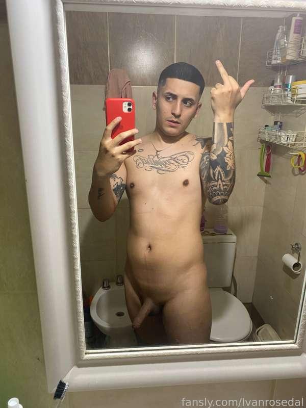 #fyp #male #gay #gays #boygay #bisex #bisexual #bi #daddy #boy #dick #tattoo #cock #cum #hot #horny #hottie #sex #sexy