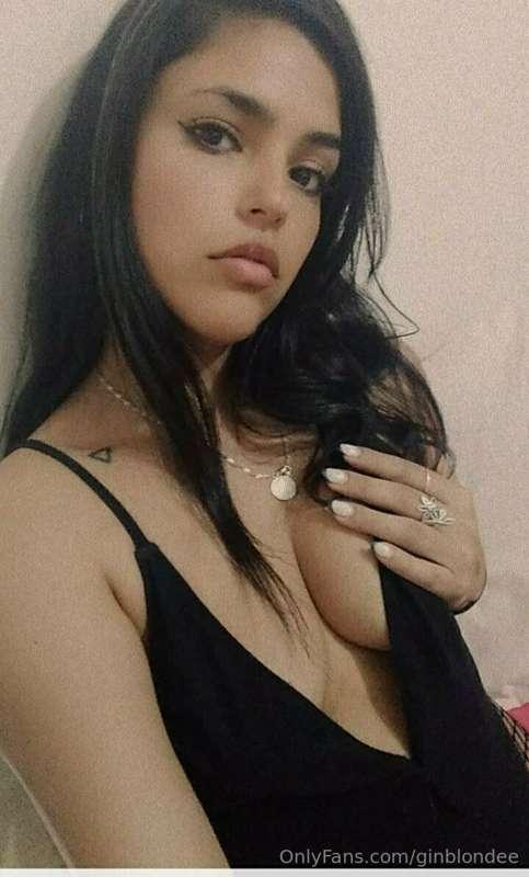 free subscription😈👅
@sofilove
@sofilove
@sofilove

I want to..