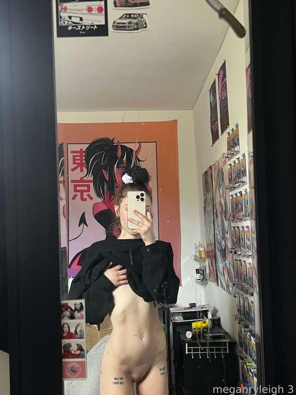 meganryleigh image #2