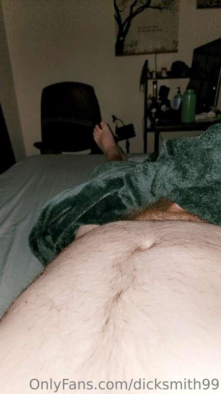 Good morning, babes 😘