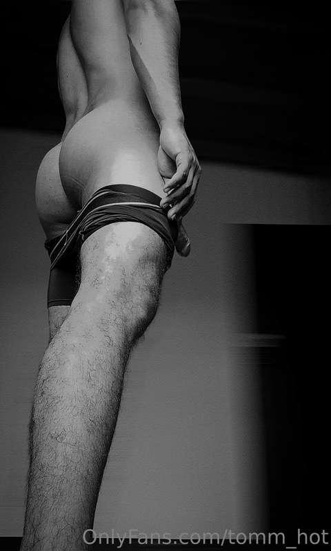 tomm_hot image #3
