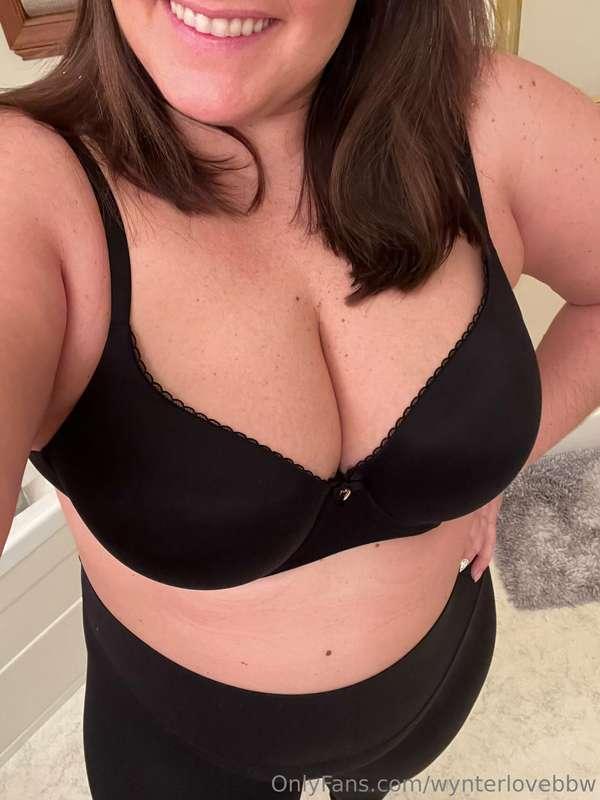 wynterlovebbw image #1