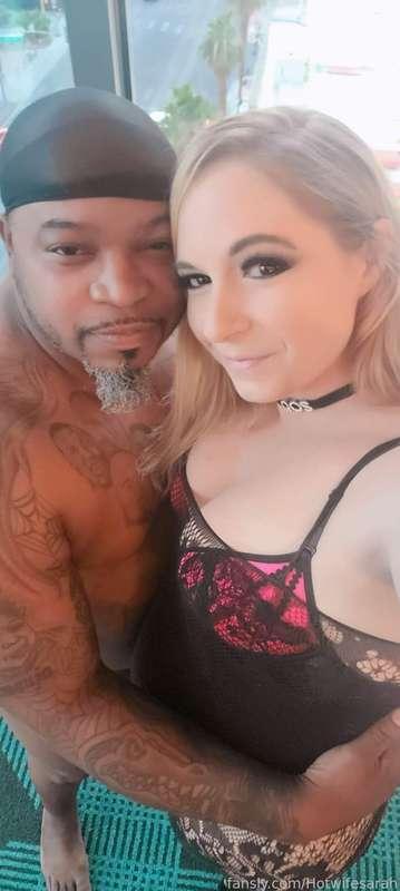 hotwifesarah image #1