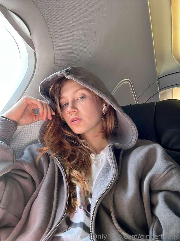 gingerteeny main image