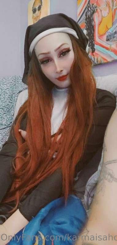 ♥️✌️
