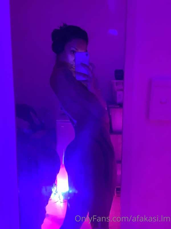 👀🍑