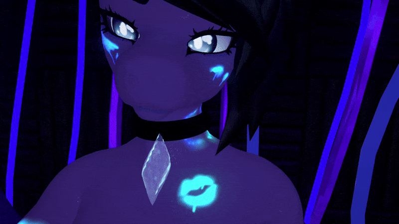 datlewdwolfy image #1