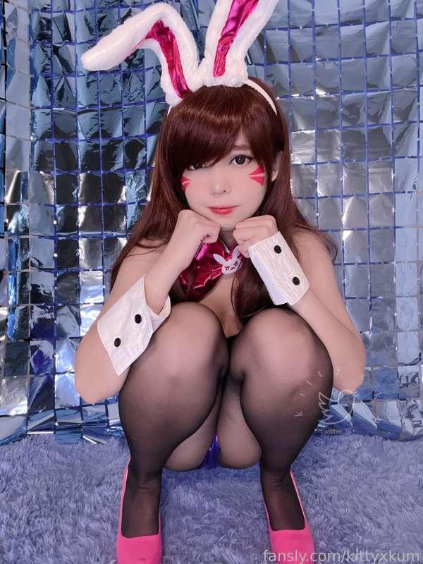kittyxkum image #45