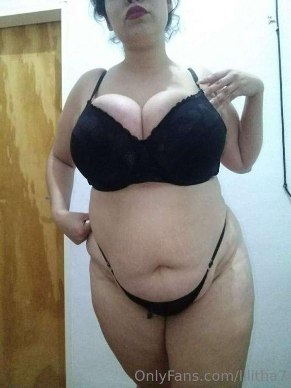 💸🖤 @genesis5isabella 🖤💸
   💸🖤 @genesis5isabella 🖤💸

  🎁 FREE..