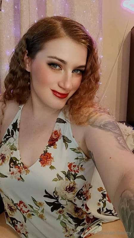 mistressdesirae image #3
