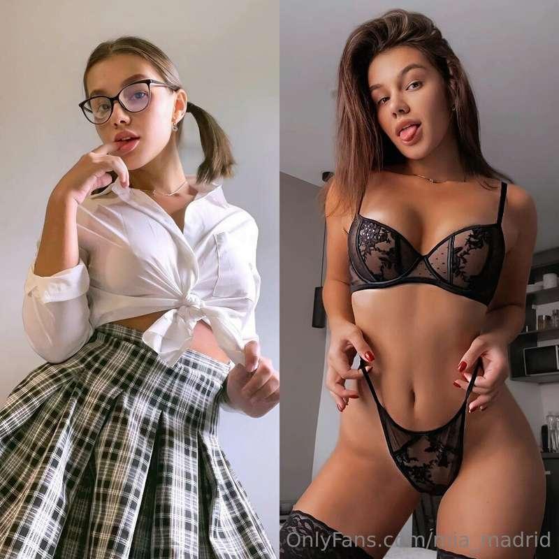 #### 🍓 BAD TEACHER 🔞 👉 @hot_grace 🔥#### Beautiful teach @hot..