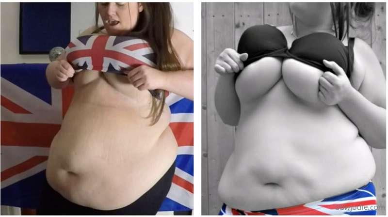 3 year - Gain and Compare