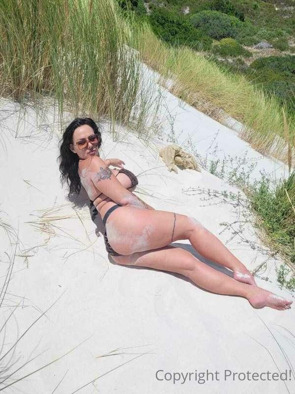 thunderbirdsa image #2