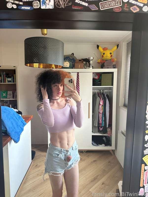 bitwink18 image #22